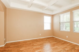 15066 W Bloomfield Rd in Surprise, AZ - Building Photo - Building Photo