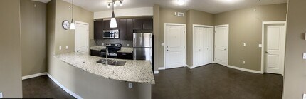 23 Millrise Dr SW in Calgary, AB - Building Photo - Building Photo