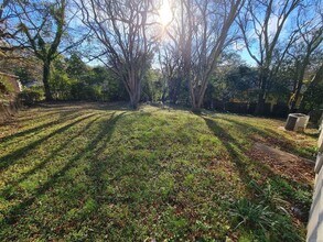 1618 Midway St in Montgomery, AL - Building Photo - Building Photo
