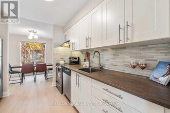 14 Rock Fern Way in Toronto, ON - Building Photo - Building Photo