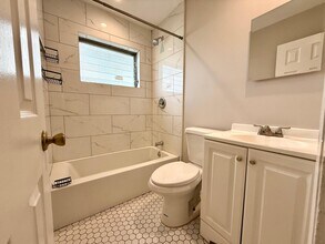 809 2nd St in West Palm Beach, FL - Building Photo - Building Photo