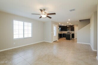 3919 S 82nd Dr in Phoenix, AZ - Building Photo - Building Photo