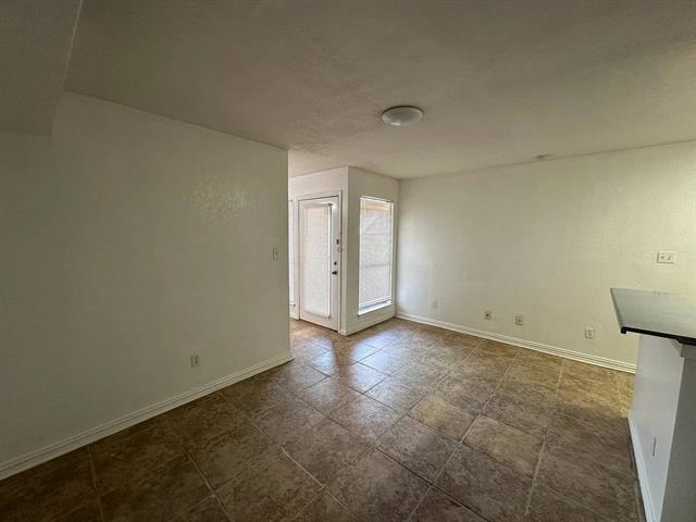 9825 Walnut St in Dallas, TX - Building Photo - Building Photo