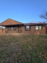 714 S Fabrique Dr in Wichita, KS - Building Photo - Building Photo