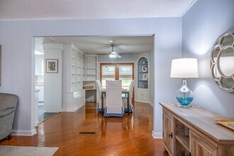 1439 Glencoe Dr in Mount Pleasant, SC - Building Photo - Building Photo