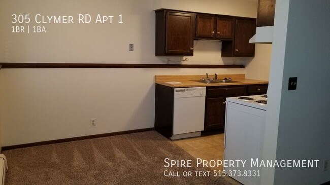 305 Clymer Rd photo'