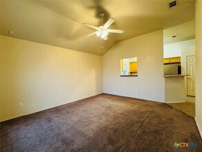 4106 Alan Kent Dr in Killeen, TX - Building Photo - Building Photo