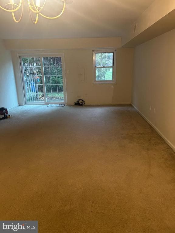 50 Ramsgate Ct in Blue Bell, PA - Building Photo - Building Photo