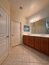 9145 Spruce Creek Ct in Reno, NV - Building Photo - Building Photo