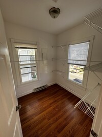 1106 Locust St, Unit 2 photo'