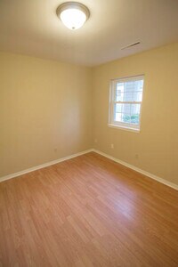 2304 Kendallwood photo'