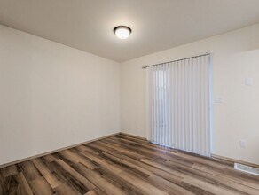 20022 61st Pl W in Lynnwood, WA - Building Photo - Building Photo