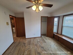 4005 St Andrews Dr in Midland, TX - Building Photo - Building Photo