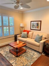 6834 Bogey Dr in Ft. Myers, FL - Building Photo - Building Photo