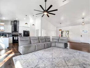 134 Blackberry Ln in Thomasville, GA - Building Photo - Building Photo