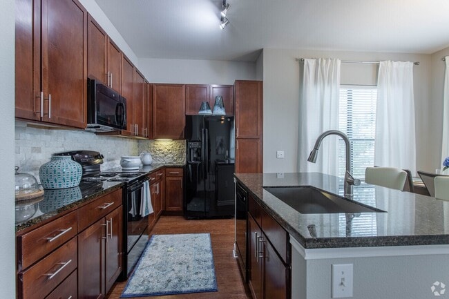 property at 10820 Cypresswood Dr