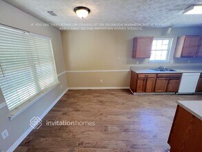 4429 Raptor Ct in Snellville, GA - Building Photo - Building Photo