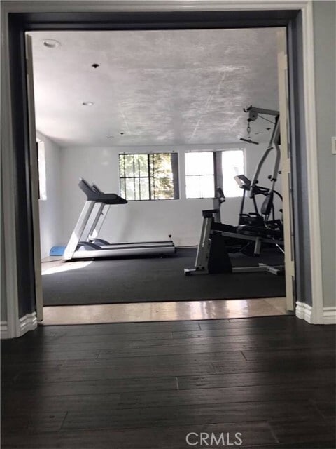 720-724 W 4th St in Long Beach, CA - Building Photo - Building Photo