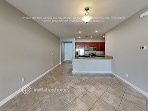 9731 SW Purple Martin Way in Stuart, FL - Foto de edificio - Building Photo