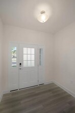 2005 Nandina Trl in Durham, NC - Building Photo - Building Photo