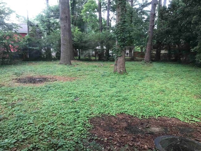 7411 Debbie Dr in Little Rock, AR - Building Photo - Building Photo