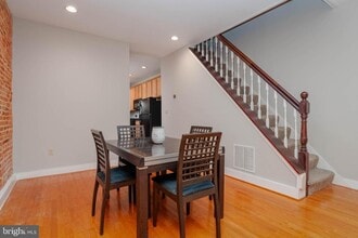224 N Milton Ave in Baltimore, MD - Building Photo - Building Photo