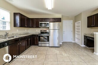 352 Kendall Dr in Winston-Salem, NC - Building Photo - Building Photo