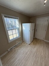 402 Shaw St in Greensboro, NC - Building Photo - Building Photo