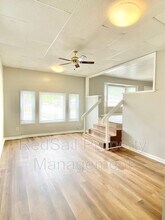 34 Warren Dr in Newport News, VA - Building Photo - Building Photo