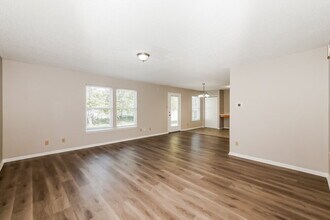 13227 N Etna Green Dr in Camby, IN - Building Photo - Building Photo