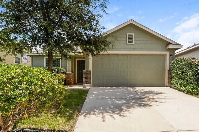 property at 5827 Southern Knoll