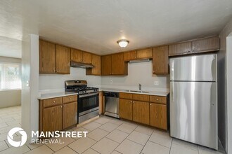 3701 E 23rd St in Tucson, AZ - Building Photo - Building Photo