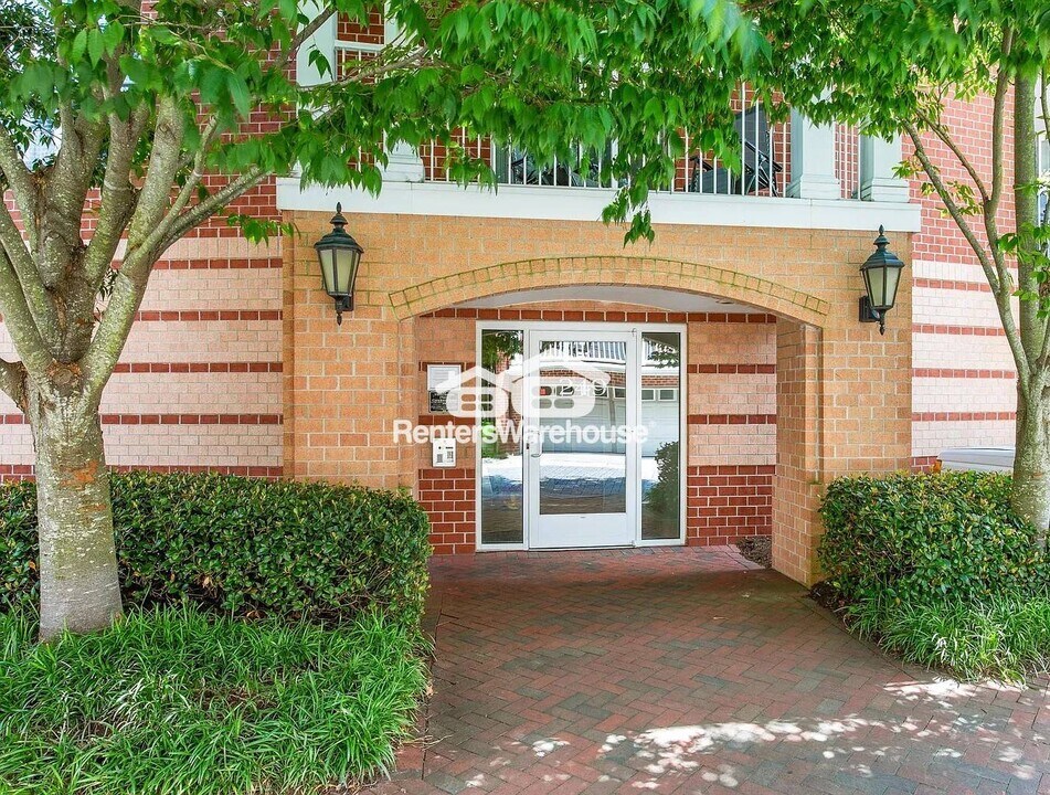 249 W Freemason St in Norfolk, VA - Building Photo