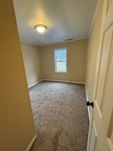 2516 Downings Creek Rd in Hayesville, NC - Building Photo - Building Photo