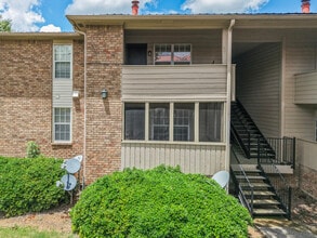 505 Patton Chapel Way in Hoover, AL - Building Photo - Building Photo