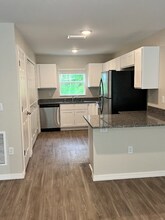 34 Locust Run in Ocala, FL - Building Photo - Building Photo