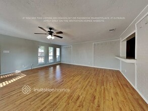 1301 Clearview Dr in Allen, TX - Building Photo - Building Photo