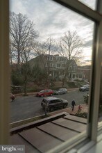 1871 Newton St NW in Washington, DC - Building Photo - Building Photo