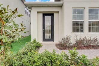 18964 Rawson St in Orlando, FL - Building Photo - Building Photo