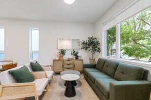 11633-11688 88 St in Edmonton, AB - Building Photo
