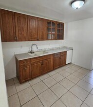 1301 Ansin St in Punta Gorda, FL - Building Photo - Building Photo