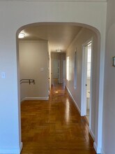 38-40-40 15th Ave in San Francisco, CA - Building Photo - Building Photo