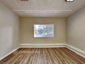 20616 53rd Ave Ct E in Spanaway, WA - Building Photo - Building Photo