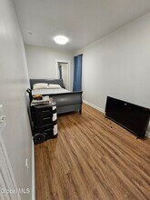 91 Division St in Schenectady, NY - Building Photo - Building Photo