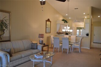 8055 Tiger Cove in Naples, FL - Building Photo - Building Photo