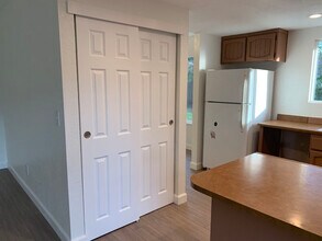 3298 Kato Ct in Cameron Park, CA - Building Photo - Building Photo