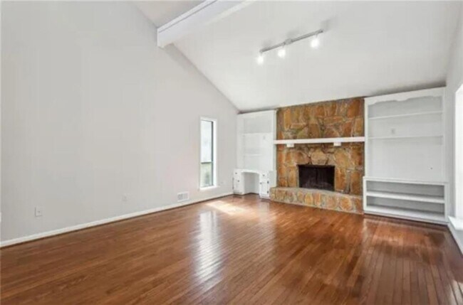 9916 Scarlet Oak Dr in Douglasville, GA - Building Photo - Building Photo