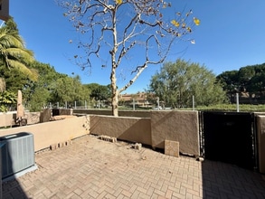 13 Silverwind in Aliso Viejo, CA - Building Photo - Building Photo