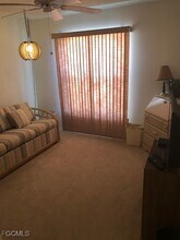 8534 Charter Club Cir in Ft. Myers, FL - Foto de edificio - Building Photo