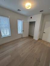 54 Leo M Birmingham Pky, Unit 310 in Boston, MA - Building Photo - Building Photo